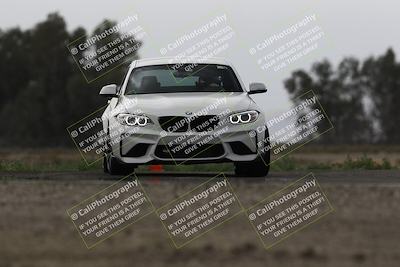 media/May-04-2025-BMW Club of San Diego (Sun) [[f50409f436]]/A group/Turn7/